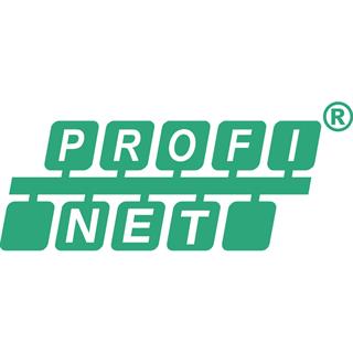 PROFINET