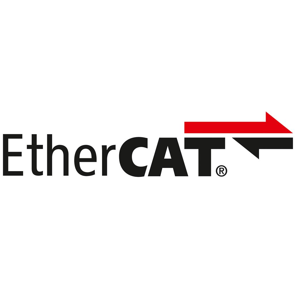 EtherCAT