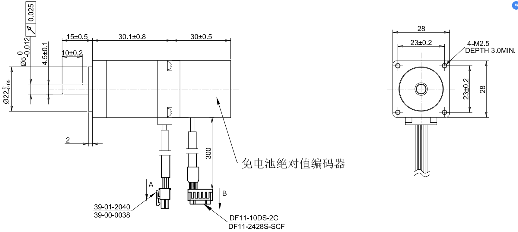 2d2fe45386f43dbfb4914fe662b67a0.png