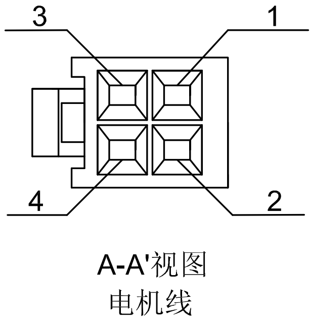 2cde8c4a18b33b987f6bd0abaebc949.png