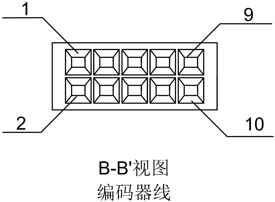 10189bb68abd8113f8de54d1d3f9f59.png