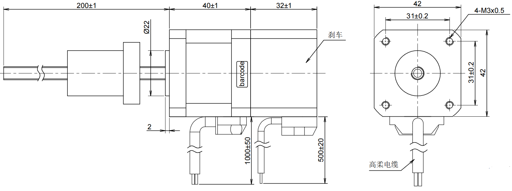 d34d342cdcefa12e41db3b281b6194b.png