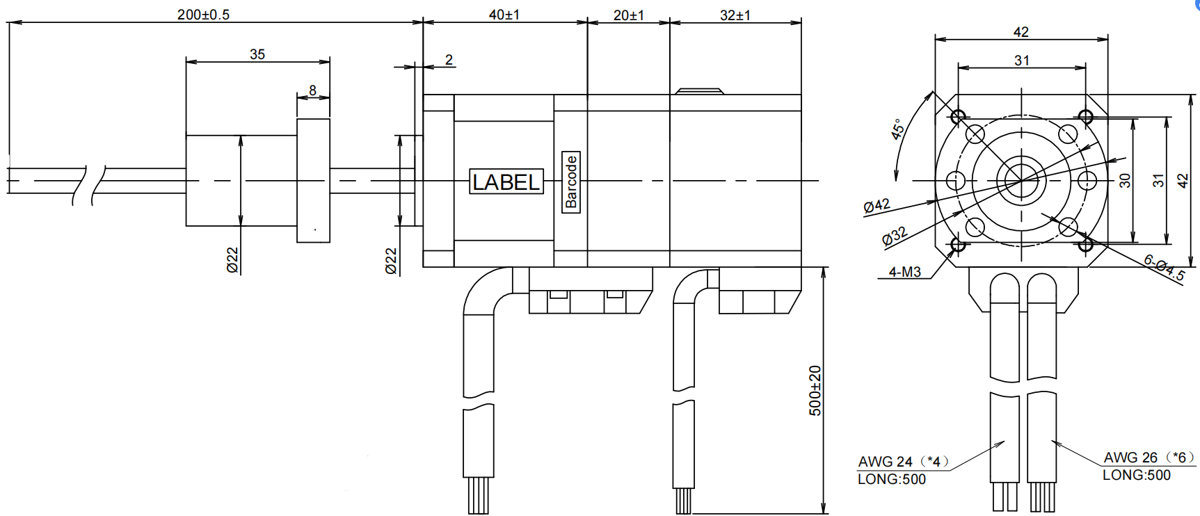 caaeba8eb918dd0957ee572186758f8.png