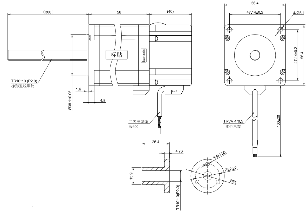 dfa72fe8efcb7ca059bda7926d0c13c.png