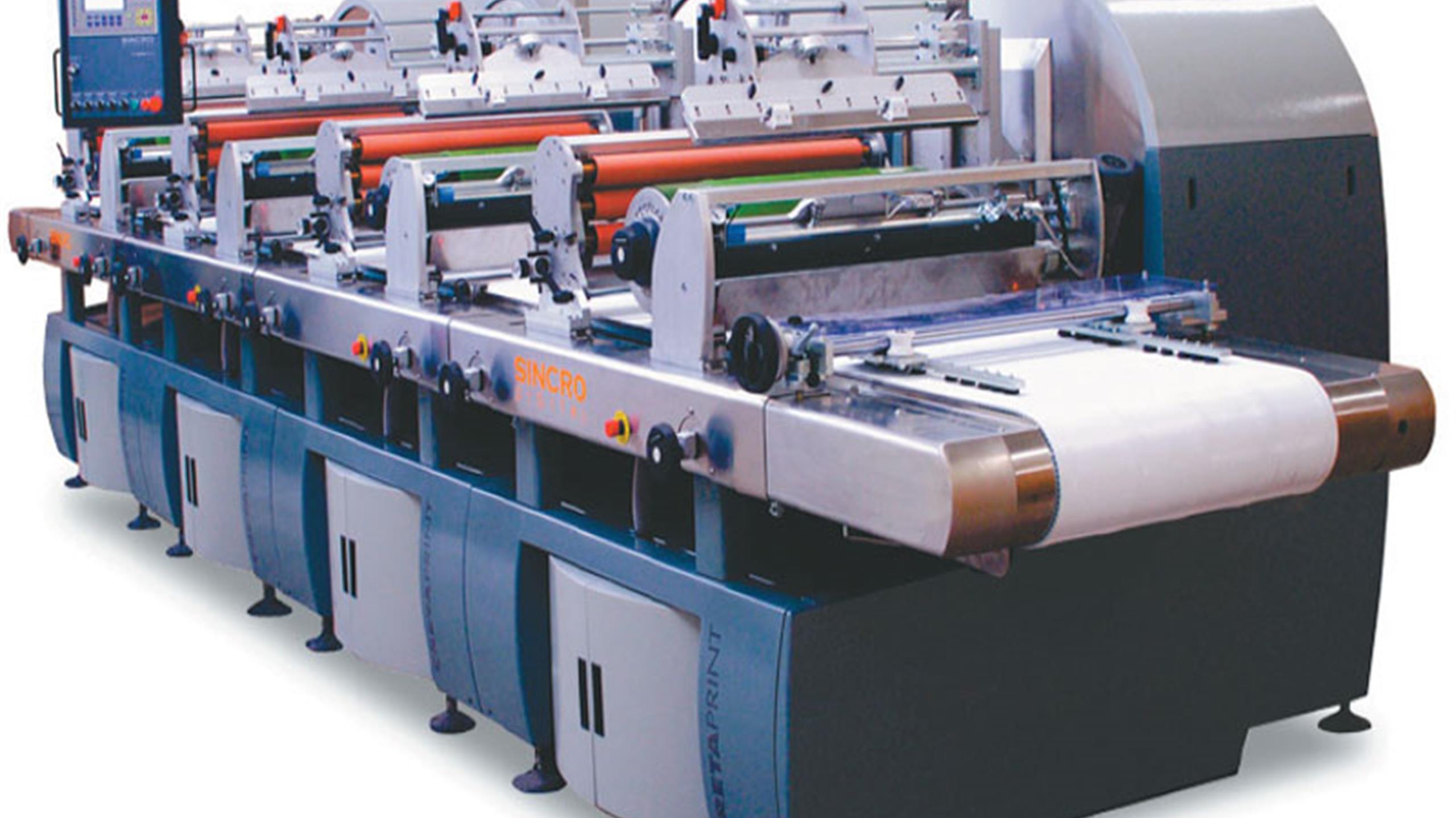 macchine-serigrafiche-02_1144_xxl.jpg