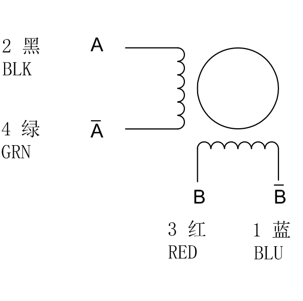 d264e4a84156c6fb9ff55e7ef49652c.png