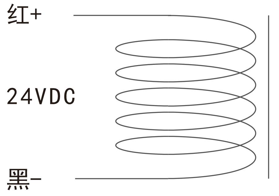 d49e2258a56ddb1e746dcaadc392258.png