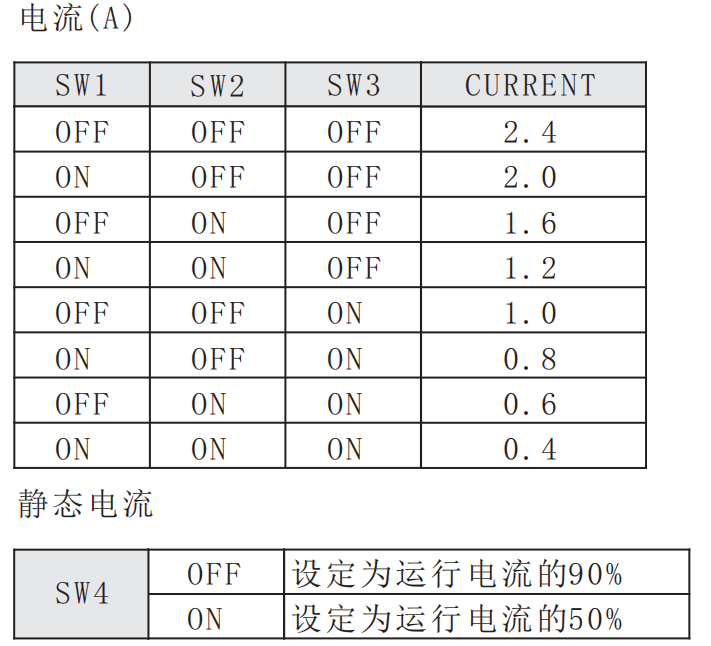 108bb48a84e5500517d92dd1db2f094.png