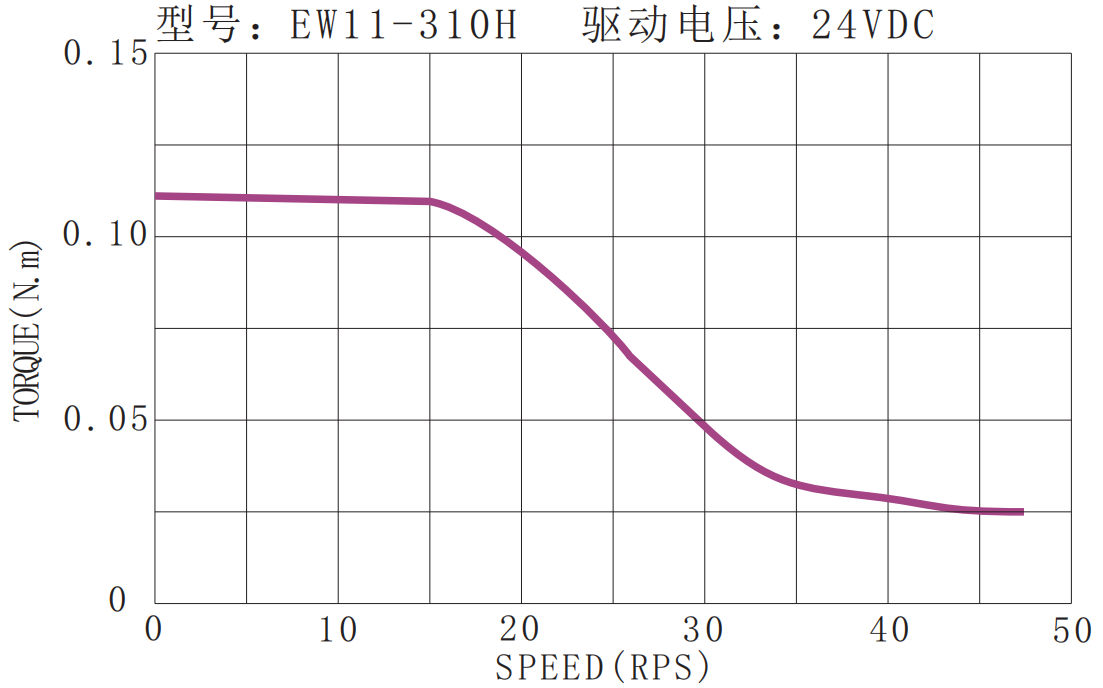 2a1d6db347665d2192f19a37dc14d68.png